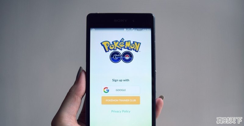 1、好玩的手机游戏排行榜前十名是哪些，十大热门游戏端游排名前十名有哪些手游 - 真时天下