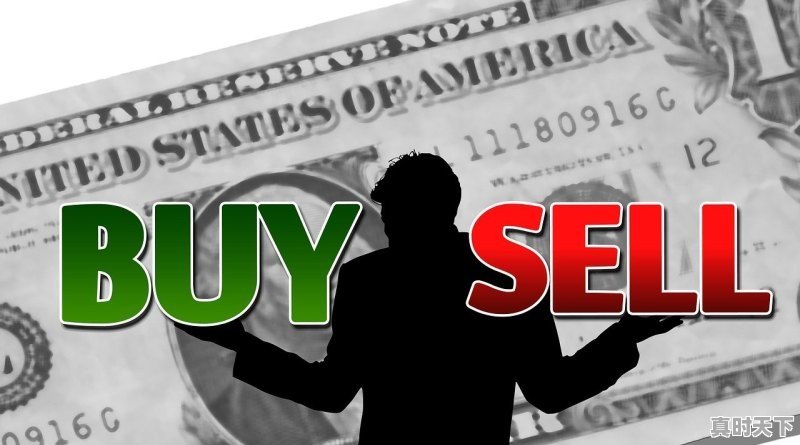 1、国家技术创新体系的构成,科技创新主体包括什么内容 - 真时天下