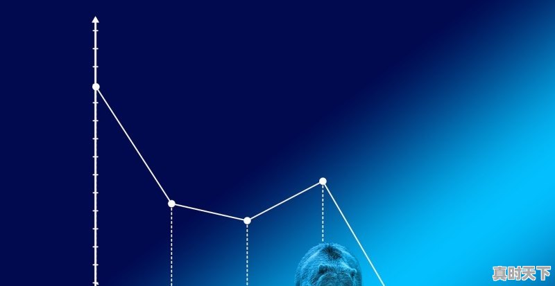 1、股票怎么买才赚,股票怎么买才赚 - 真时天下