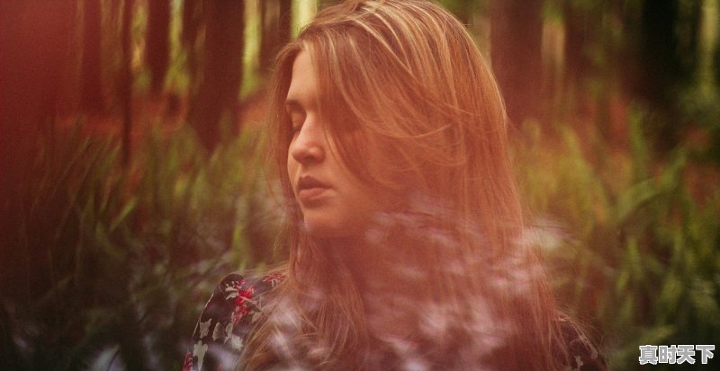 1、漫威电影出到哪一部了,漫威最新电影有哪些名字和电影 - 真时天下