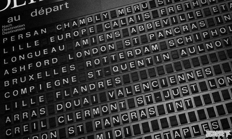 1、世界电影票房排行榜前100名_世界电影票房排行榜前20位 - 真时天下