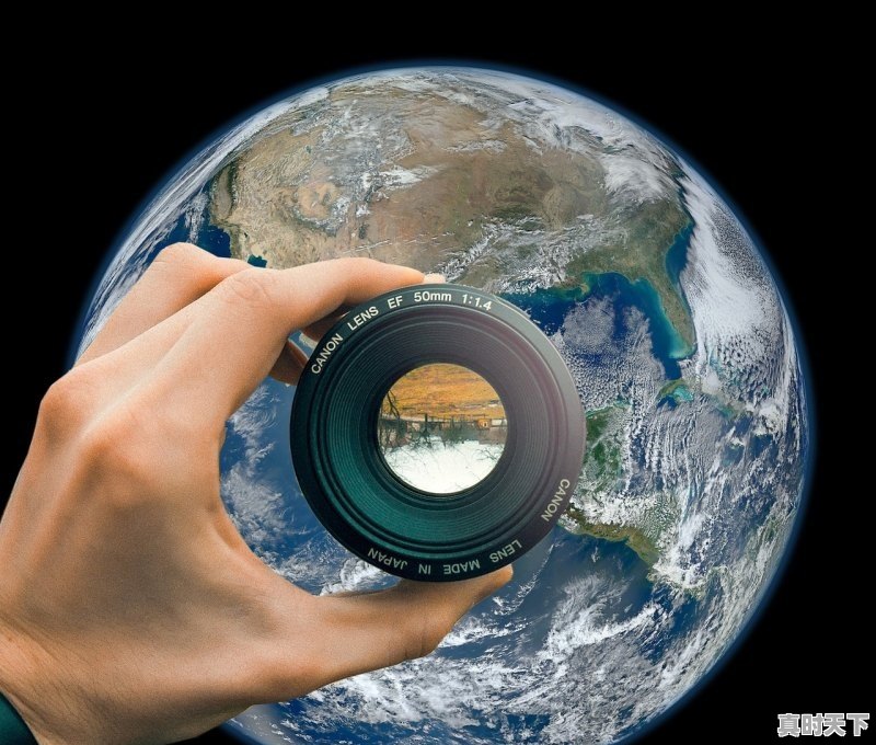 1、锆钛矿的用途,今日钛矿价格 - 真时天下