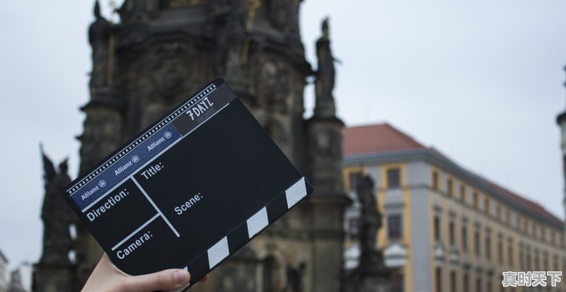 1、史蒂夫罗杰斯最新电影,漫威宇宙最新电影叫什么来着 - 真时天下