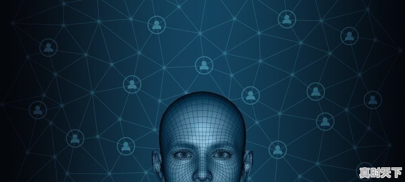 1、漫威天神组的电影叫什么_2022年上映的漫威电影有哪些 - 真时天下