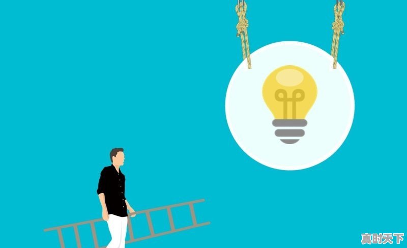 1、十宗罪2什么时候播出,张家辉2022年最新电影叫什么 - 真时天下