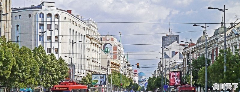 遵义市g210国道西移什么时候动工,汇川区天气 - 真时天下