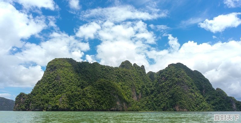 张家界未来一周天气适合旅游吗_广东粤东未来一周天气会热吗 - 真时天下