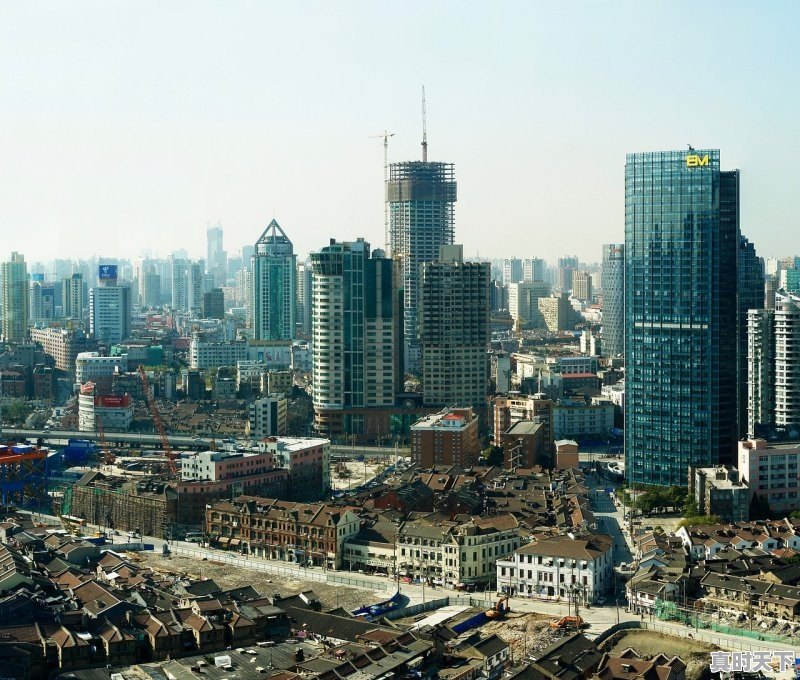 1、国内各大银行实物黄金对比，上海黄金所今日价格 - 真时天下