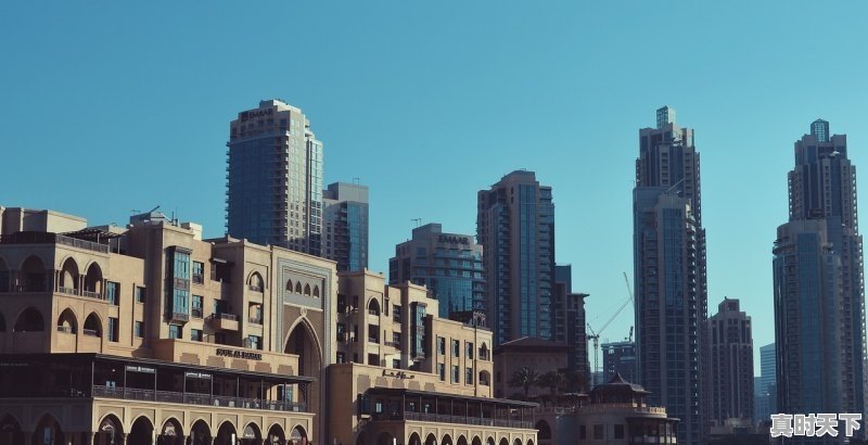 1、郑州新郑天气,郑州新郑天气 - 真时天下