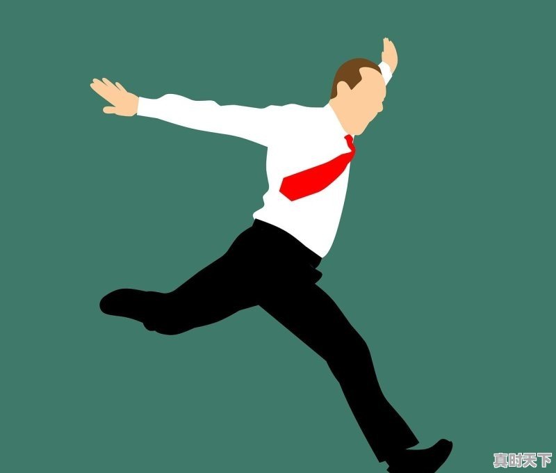 1、一群人打篮球的动漫，好看的篮球动漫推荐 - 真时天下