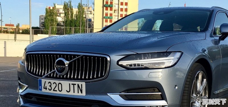 1、内蒙加柴油负20的会结冰吗_0号柴油和一35柴油哪个更省油 - 真时天下