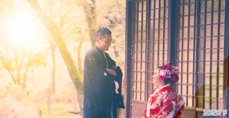 1、第三届庐山爱情电影周张瑜为什么没来_庐山三次会议时间 - 真时天下