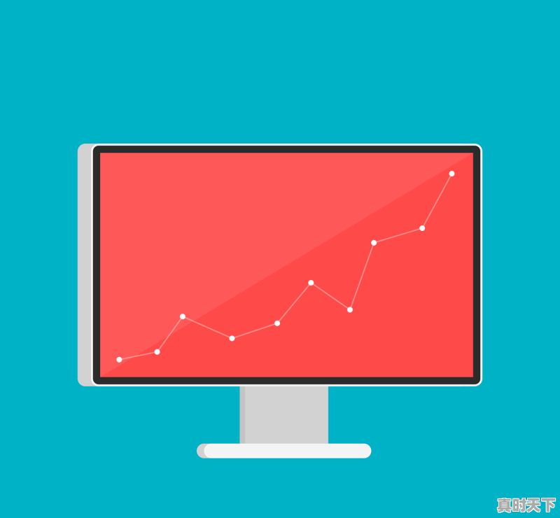 1、好听的校园动漫女主角名字_求一部动漫名，女主角名字很长简称露西，男女主角是公务员 - 真时天下
