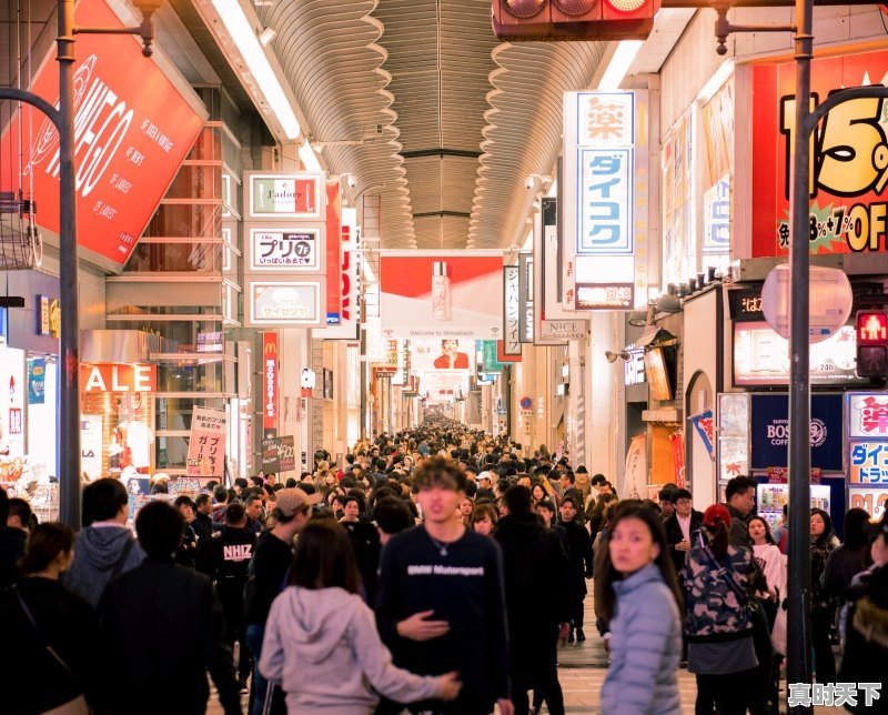 国外有哪些有名的电影网站_近期国外电影节有哪些电影 - 真时天下