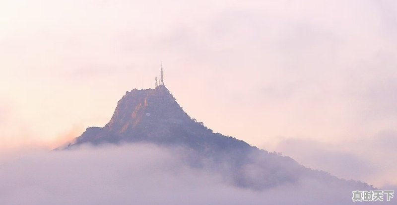 中国近五年来重大科技成果，近代以来我国突出科技创新成果 - 真时天下