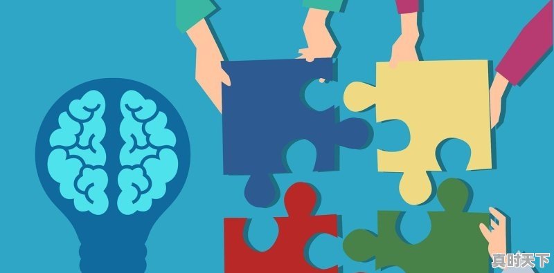 1、vivo布吉岛怎么设置_深圳布吉哪里比较好玩，盘点布吉好玩的景点 - 真时天下