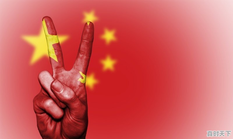 2021红色爱国电影有哪些,中国最新电影有哪些 - 真时天下