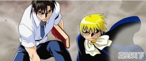 1、深海入围柏林电影节获了什么奖_能不能帮忙推荐几款现代战争的即时战略游戏 - 真时天下