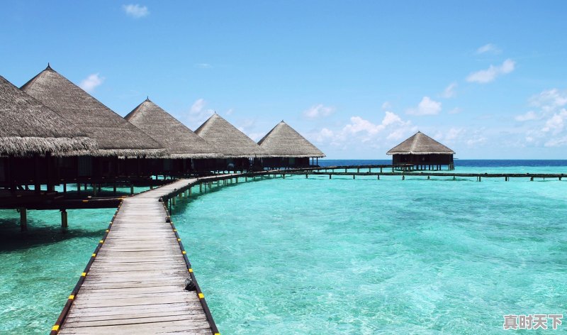 1、2022年黑龙江常年积温多少度_兴安超然派旅游攻略 - 真时天下