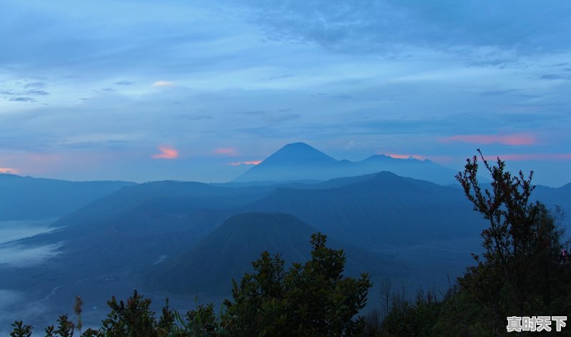 4月25号富士山喷发吗，静冈天气 - 真时天下