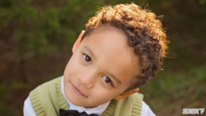 1、7-12岁儿童必看十部电影,柏林电影节深海电影得奖了吗现在 - 真时天下