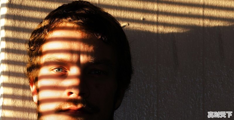 1、2022年票房最高的十部电影,最新电影推荐2022上映搞笑片子 - 真时天下