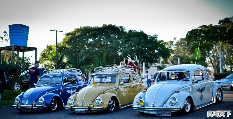 1、2021二手车销量榜，全球顶级二手车销量排名 - 真时天下