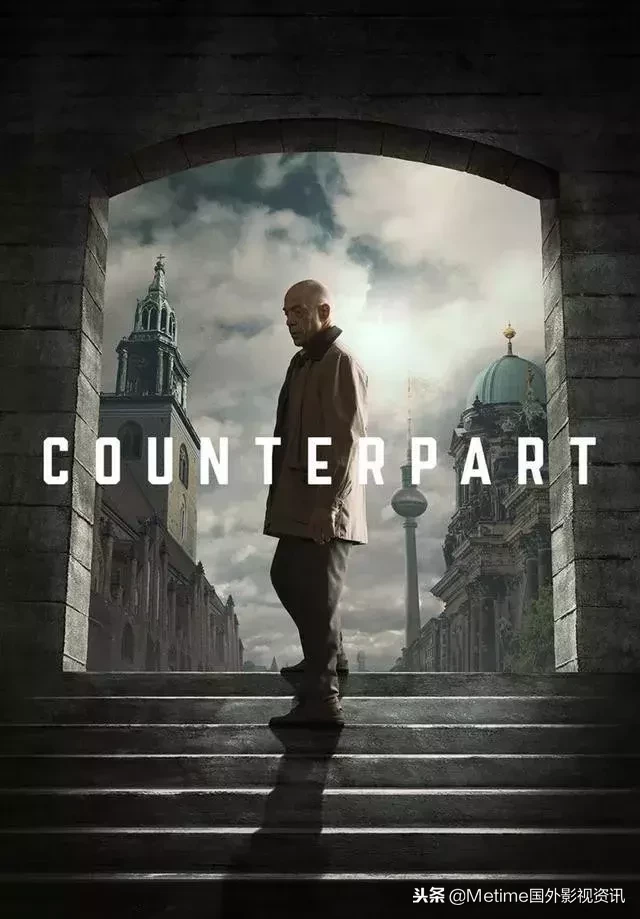 1、春晚贺岁电影_能不能帮忙推荐几款现代战争的即时战略游戏 - 真时天下