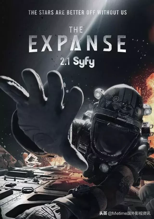 3、春晚贺岁电影_能不能帮忙推荐几款现代战争的即时战略游戏 - 真时天下