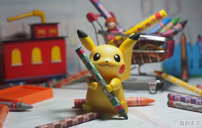 1、好玩的网游排名前十名，推荐几个热门游戏排行榜前十名 - 真时天下