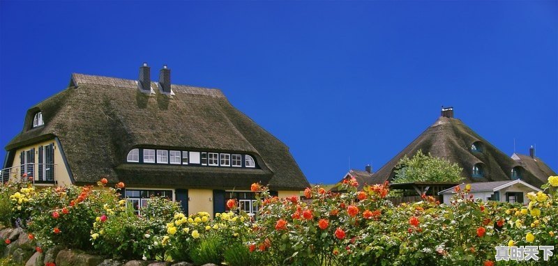 1、云南会泽县夏天适合避暑吗,云南会泽天气 - 真时天下