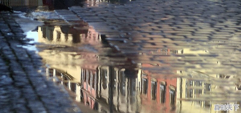 1、天津蓟县大雨是关闭了吗,蓟县的天气 - 真时天下