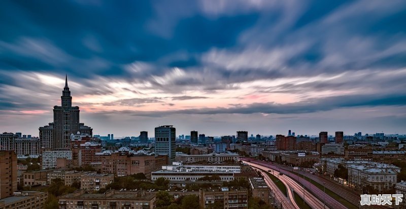 1、求已完结的女主修仙文,动漫推荐国漫完结修仙文女主叫什么来着 - 真时天下