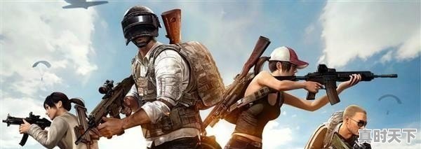 1、历届柏林电影节金熊奖获奖电影,历届柏林电影节华人获奖名单表 - 真时天下