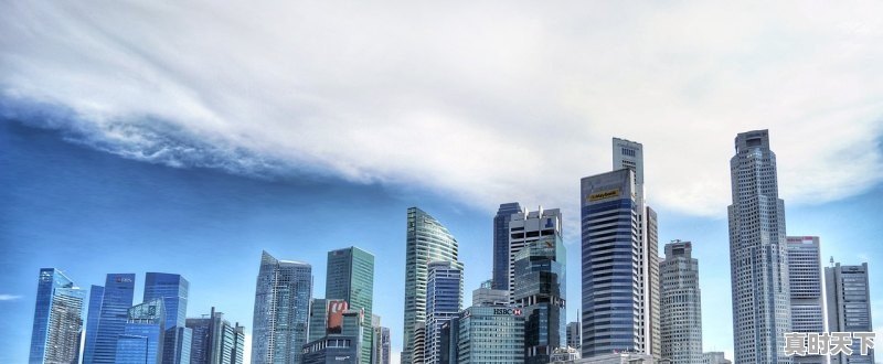 1、现代化建设什么时候提出,坚持科技创新推动现代化建设 - 真时天下