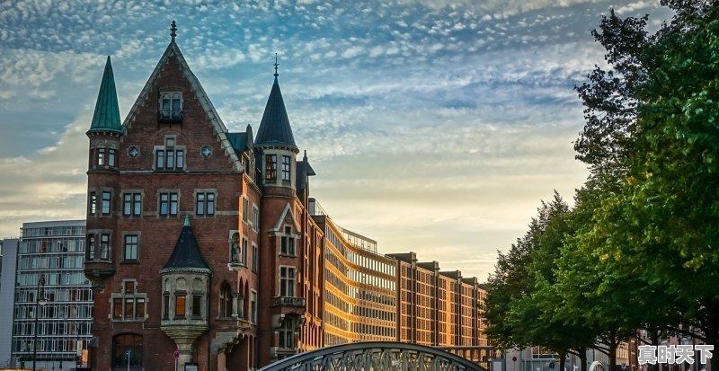 1、巴菲特投资中国的股票有哪些_参加巴菲特股东大会条件 - 真时天下