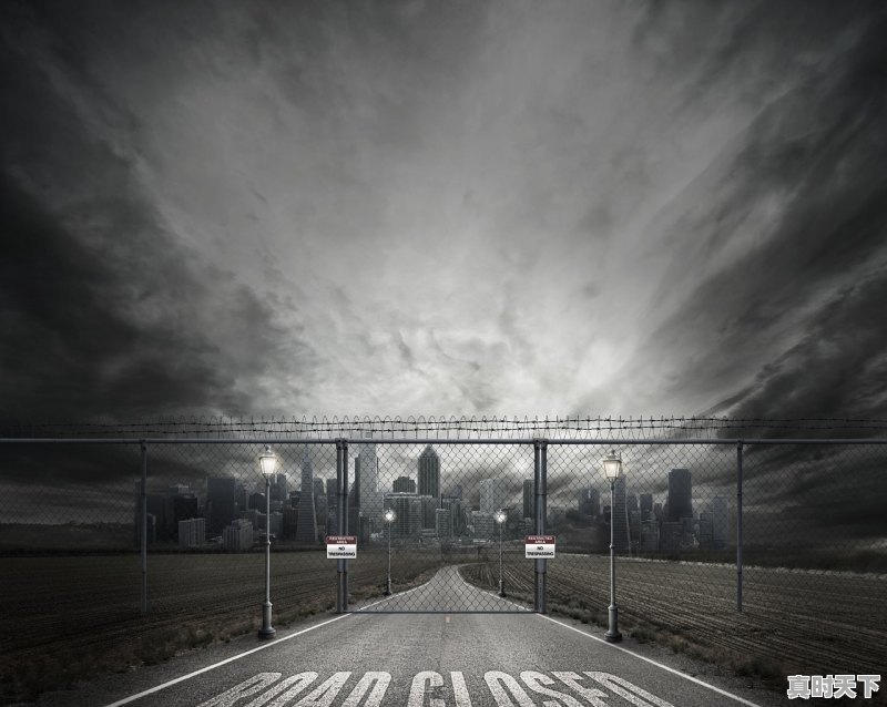 1、2022年五月份上映的电影有哪些，最新电影2022战争片大全 - 真时天下