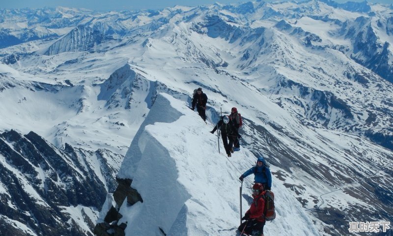 1、乌鲁木齐南山温度多少度_南山牧场避暑攻略 - 真时天下
