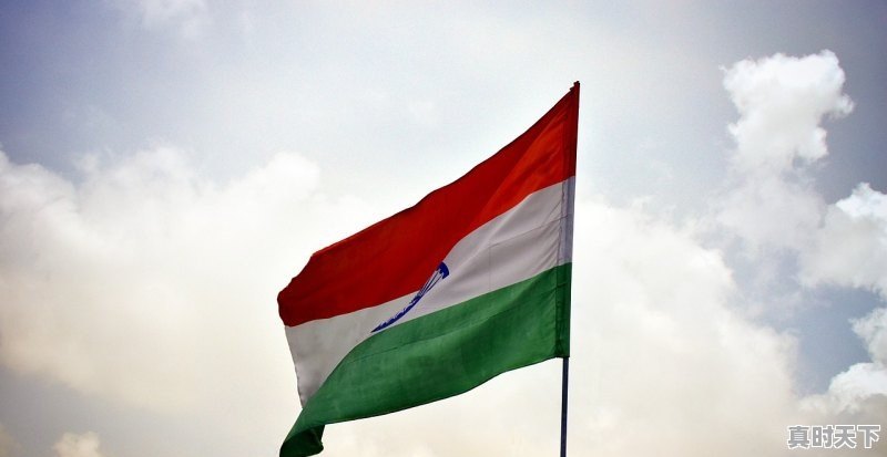 1、疫情时期的国家惠民政策_中国航天科技集团的宗旨 - 真时天下