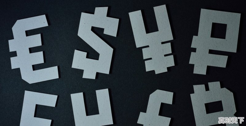 1、亚洲电影奖项含金量排名，戛纳电影节金像奖奖项含金量 - 真时天下