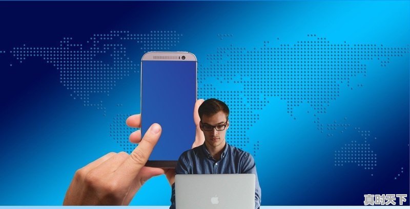 1、易之家海关数据库_福州海关怎么样啊 - 真时天下