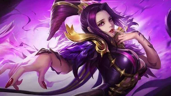 1、游戏名字取什么好听_好听的游戏角色名字有哪些 - 真时天下