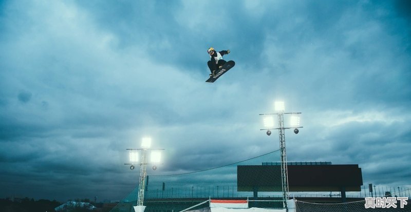 1、广州明后三天天气有大风吗,广东近期天气 - 真时天下