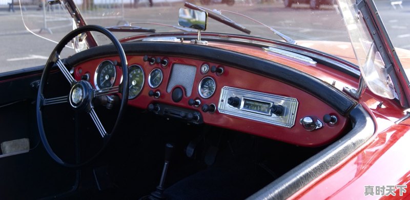 1、外国人可以在中国买汽车吗,二手车可以外籍落户吗南京 - 真时天下