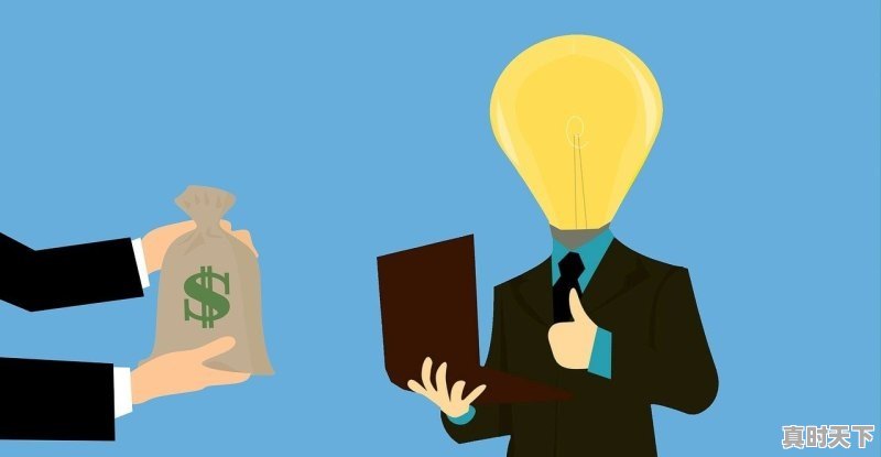 1、同花顺是券商板块吗,同花顺行业板块包括所有股票吗 - 真时天下