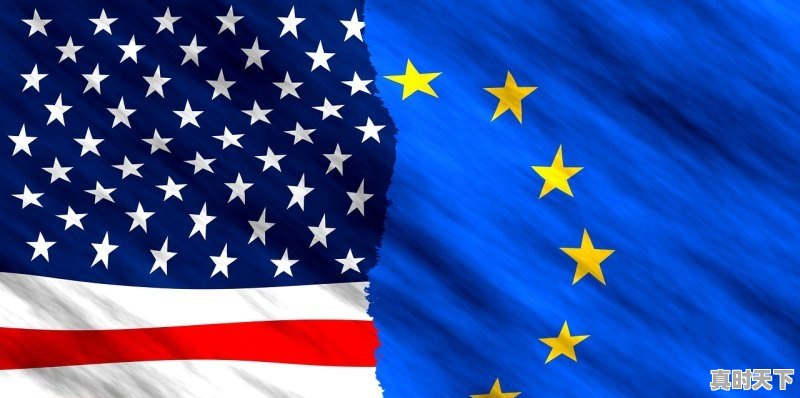 1、新时代政法改革的基本理念_什么是解决发展动力问题 - 真时天下