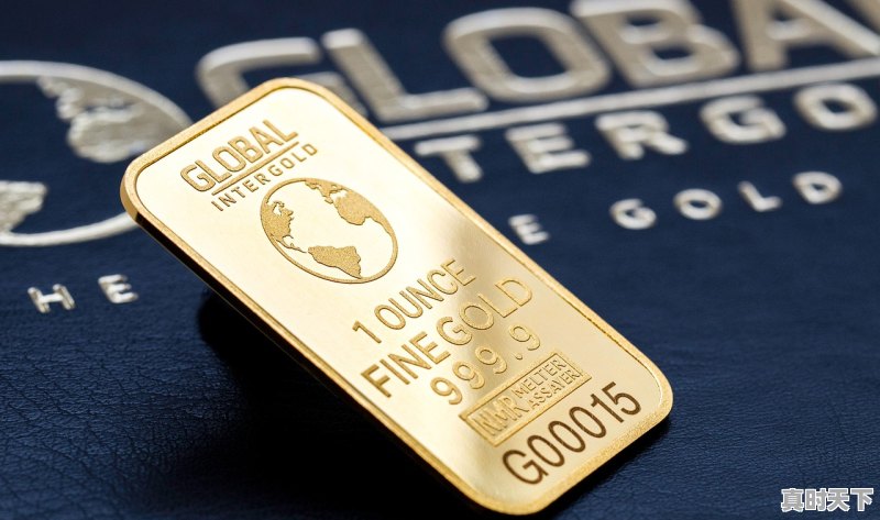 1、风声,李冰冰受的什么刑,北京电影节最高奖获奖名单公示 - 真时天下