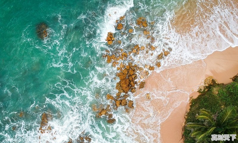 能预测出未来两个月的天气预报吗，懂天气 - 真时天下