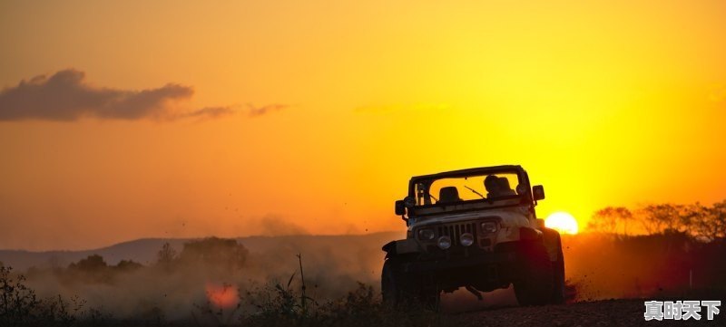 1、绝地求生介绍_全网最火的游戏名字 - 真时天下