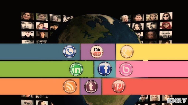 1、最多人玩的手游排行榜_绝地求生等级排名顺序 - 真时天下